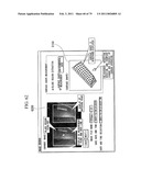 IMAGE PROCESSING APPARATUS AND IMAGE PROCESSING METHOD diagram and image