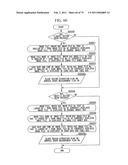 IMAGE PROCESSING APPARATUS AND IMAGE PROCESSING METHOD diagram and image