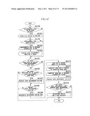 IMAGE PROCESSING APPARATUS AND IMAGE PROCESSING METHOD diagram and image