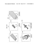 IMAGE PROCESSING APPARATUS AND IMAGE PROCESSING METHOD diagram and image