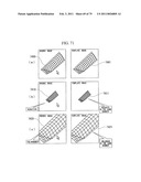 IMAGE PROCESSING APPARATUS AND IMAGE PROCESSING METHOD diagram and image