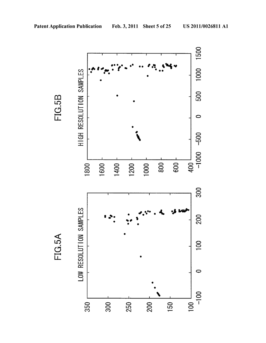 IMAGE PROCESSING APPARATUS AND METHOD, DATA PROCESSING APPARATUS AND METHOD, AND PROGRAM AND RECORDING MEDIUM - diagram, schematic, and image 06