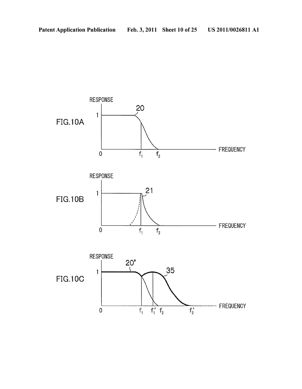 IMAGE PROCESSING APPARATUS AND METHOD, DATA PROCESSING APPARATUS AND METHOD, AND PROGRAM AND RECORDING MEDIUM - diagram, schematic, and image 11