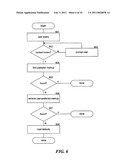 PUBLISHING TECHNIQUES FOR ADDING VALUE TO A RENDERED DOCUMENT diagram and image