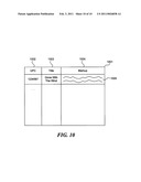 PUBLISHING TECHNIQUES FOR ADDING VALUE TO A RENDERED DOCUMENT diagram and image