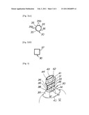 BAG CONTAINER diagram and image