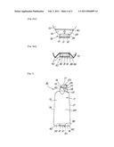 BAG CONTAINER diagram and image