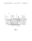 SENSOR ELEMENT diagram and image