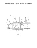 SENSOR ELEMENT diagram and image