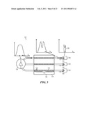 SENSOR ELEMENT diagram and image