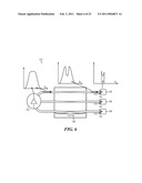 SENSOR ELEMENT diagram and image