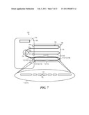 SENSOR ELEMENT diagram and image