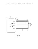 SENSOR ELEMENT diagram and image