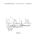 SENSOR ELEMENT diagram and image