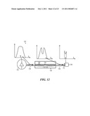 SENSOR ELEMENT diagram and image