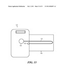 SENSOR ELEMENT diagram and image