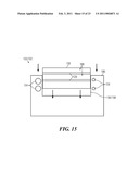 SENSOR ELEMENT diagram and image