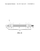 SENSOR ELEMENT diagram and image