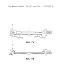 SENSOR ELEMENT diagram and image