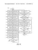 SENSOR ELEMENT diagram and image