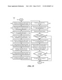 SENSOR ELEMENT diagram and image