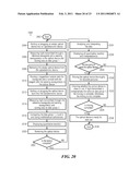 SENSOR ELEMENT diagram and image