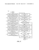 SENSOR ELEMENT diagram and image