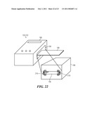 SENSOR ELEMENT diagram and image