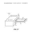 SENSOR ELEMENT diagram and image