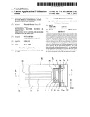 MANUFACTURING METHOD OF OPTICAL SENSOR MODULE AND OPTICAL SENSOR MODULE OBTAINED THEREBY diagram and image