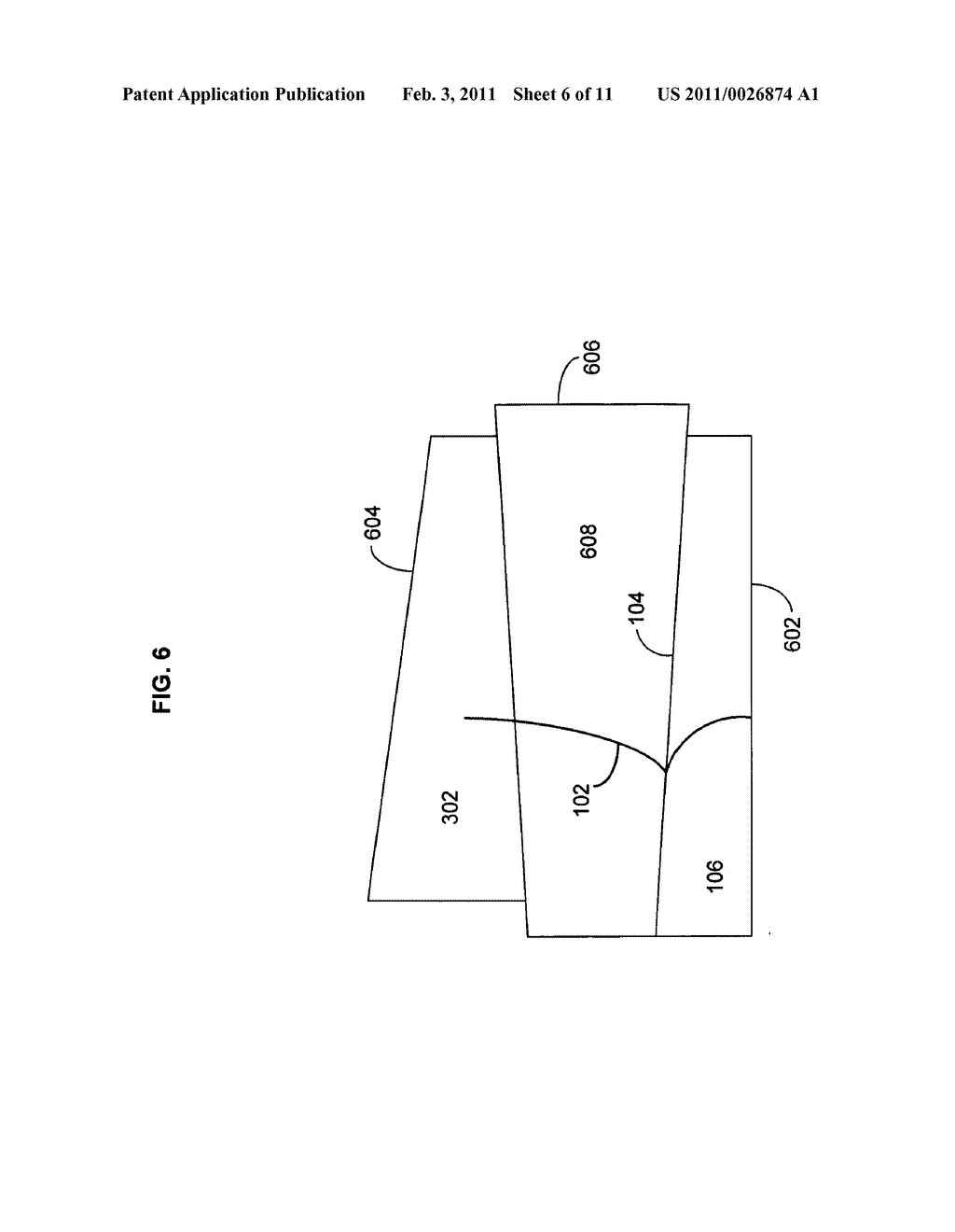 Surface state gain - diagram, schematic, and image 07