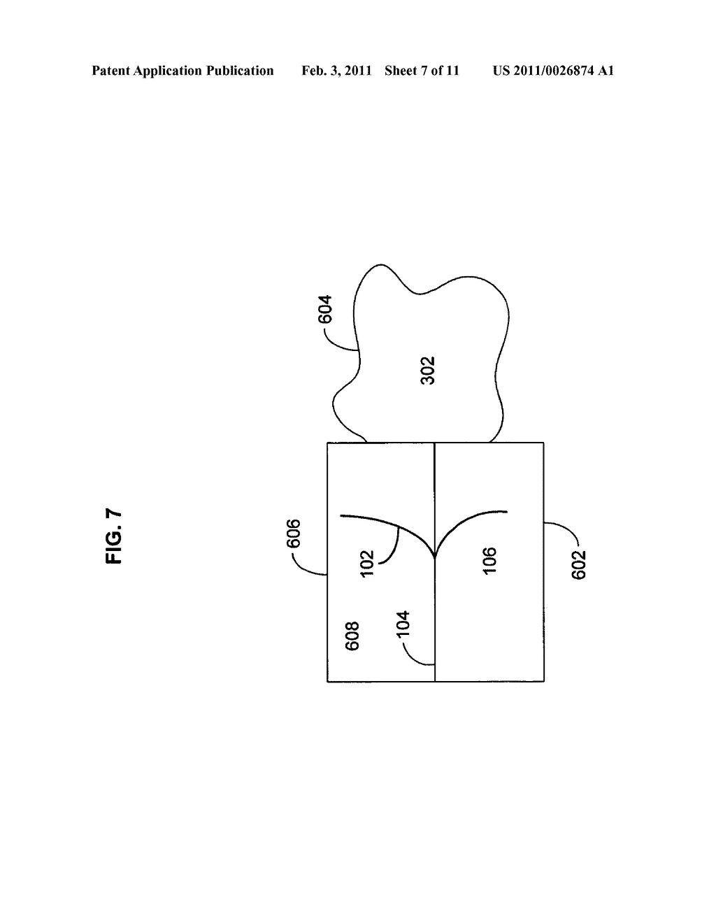 Surface state gain - diagram, schematic, and image 08