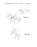 SEMICONDUCTOR DEVICE ASSEMBLY diagram and image