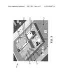 SEMICONDUCTOR DEVICE ASSEMBLY diagram and image