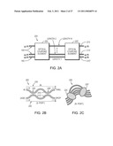 FABRICATION-TOLERANT WAVEGUIDES AND RESONATORS diagram and image