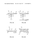 FABRICATION-TOLERANT WAVEGUIDES AND RESONATORS diagram and image