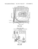 FABRICATION-TOLERANT WAVEGUIDES AND RESONATORS diagram and image