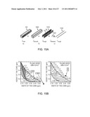 FABRICATION-TOLERANT WAVEGUIDES AND RESONATORS diagram and image