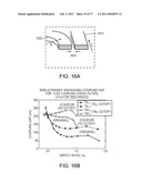 FABRICATION-TOLERANT WAVEGUIDES AND RESONATORS diagram and image