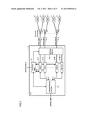 TERMINAL DEVICE, METHOD OF CONTROLLING THE SAME, COMPUTER-READABLE STORAGE MEDIUM STORING PROGRAM THERFOR diagram and image