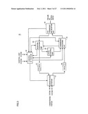 TERMINAL DEVICE, METHOD OF CONTROLLING THE SAME, COMPUTER-READABLE STORAGE MEDIUM STORING PROGRAM THERFOR diagram and image