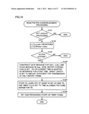 TERMINAL DEVICE, METHOD OF CONTROLLING THE SAME, COMPUTER-READABLE STORAGE MEDIUM STORING PROGRAM THERFOR diagram and image