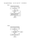 TERMINAL DEVICE, METHOD OF CONTROLLING THE SAME, COMPUTER-READABLE STORAGE MEDIUM STORING PROGRAM THERFOR diagram and image