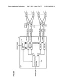 TERMINAL DEVICE, METHOD OF CONTROLLING THE SAME, COMPUTER-READABLE STORAGE MEDIUM STORING PROGRAM THERFOR diagram and image