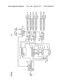 TERMINAL DEVICE, METHOD OF CONTROLLING THE SAME, COMPUTER-READABLE STORAGE MEDIUM STORING PROGRAM THERFOR diagram and image