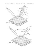 Reconfigurable Optical Add/Drop Multiplexer diagram and image