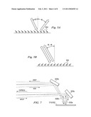 Reconfigurable Optical Add/Drop Multiplexer diagram and image