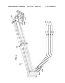 Reconfigurable Optical Add/Drop Multiplexer diagram and image