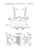 Reconfigurable Optical Add/Drop Multiplexer diagram and image