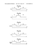 TRANSMISSION OF BROADBAND SIGNALS diagram and image